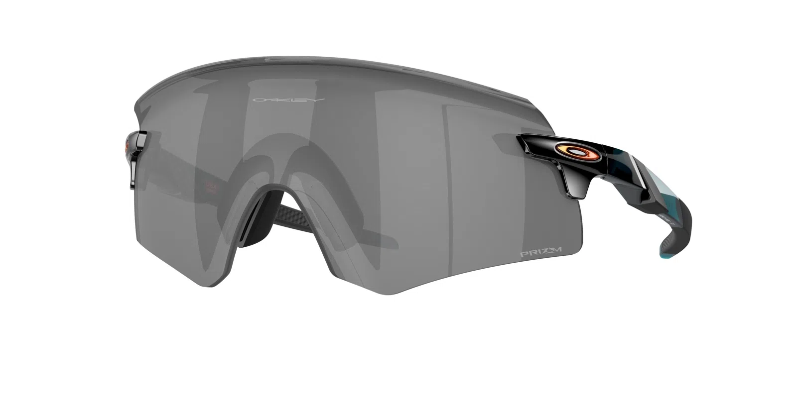 Oakley Encoder 9471 Sunglasses - view 15